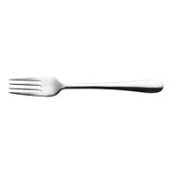 Genware Florence Table Fork 18/0 (Dozen)- Pack 1