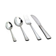Table Fork Harley Pattern Dozen
