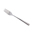 GenWare Messina Table Fork 18-10 Dozen