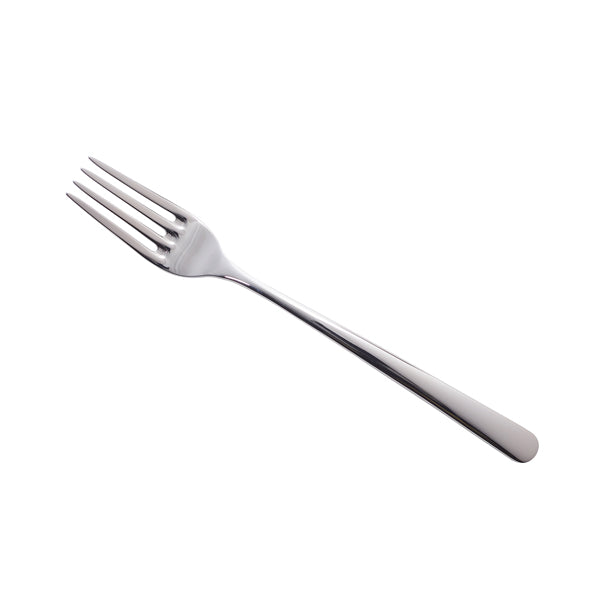 GenWare Messina Table Fork 18-10 Dozen
