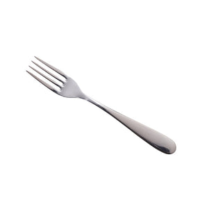 GenWare Novara Table Fork 18-10 Dozen