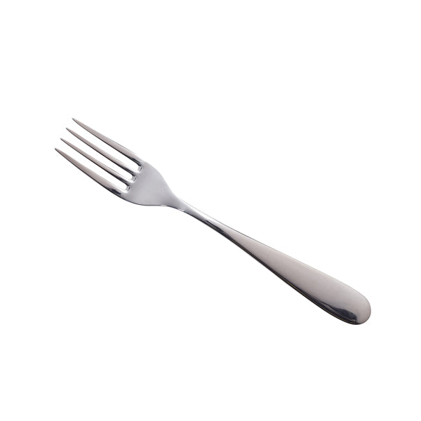 GenWare Novara Table Fork 18-10 Dozen