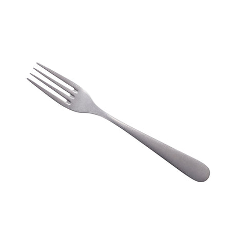 GenWare Palermo Vintage Table Fork 18-10 Dozen