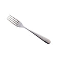 GenWare Palermo Table Fork 18-10 Dozen