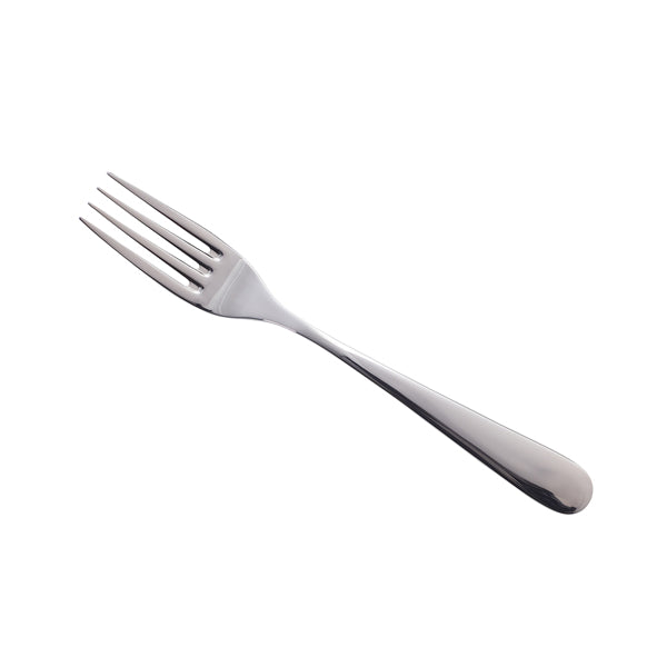 GenWare Palermo Table Fork 18-10 Dozen