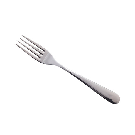 GenWare Palermo Table Fork 18-10 Dozen
