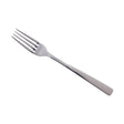 GenWare Rimini Table Fork 18-10 Dozen