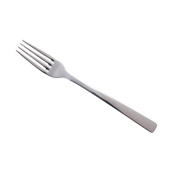 GenWare Rimini Table Fork 18-10 Dozen