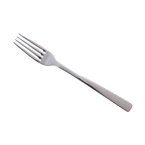 GenWare Rimini Table Fork 18-10 Dozen