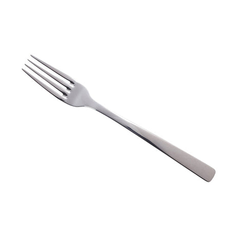 GenWare Rimini Table Fork 18-10 Dozen