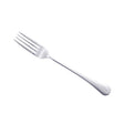 Genware Slim Table Fork 18/0 Dozen