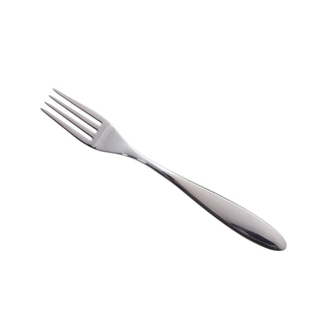 GenWare Salerno Table Fork 18-10 Dozen