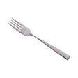 GenWare Taranto Table Fork 18-10 Dozen