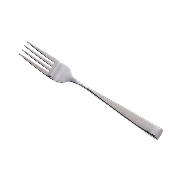 GenWare Taranto Table Fork 18-10 Dozen