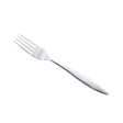 Genware Teardrop Table Fork 18/0 Dozen