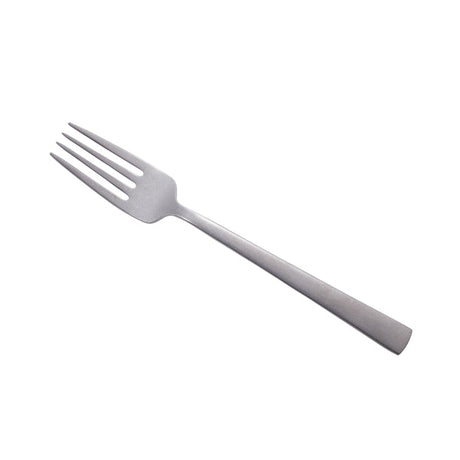 GenWare Verona Vintage Table Fork 18-10 Dozen