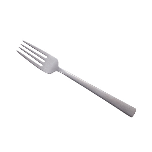 GenWare Verona Vintage Table Fork 18-10 Dozen