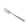 GenWare Verona Table Fork 18-10 Dozen