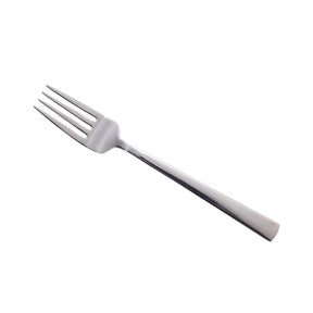 GenWare Verona Table Fork 18-10 Dozen
