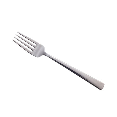 GenWare Verona Table Fork 18-10 Dozen