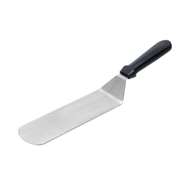 SSt Solid Blade Turner 210X75mm