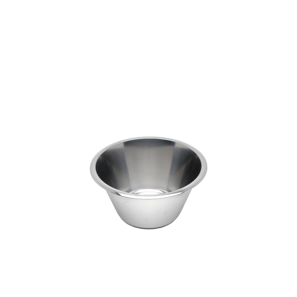 SSt Swedish Bowl 1 Litre