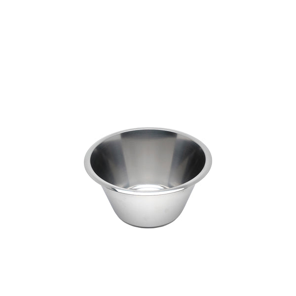 SSt Swedish Bowl 2 Litre