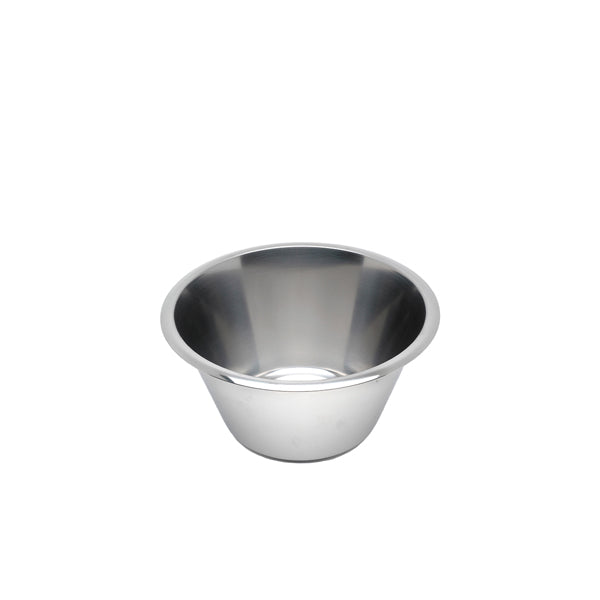 SSt Swedish Bowl 3 Litre