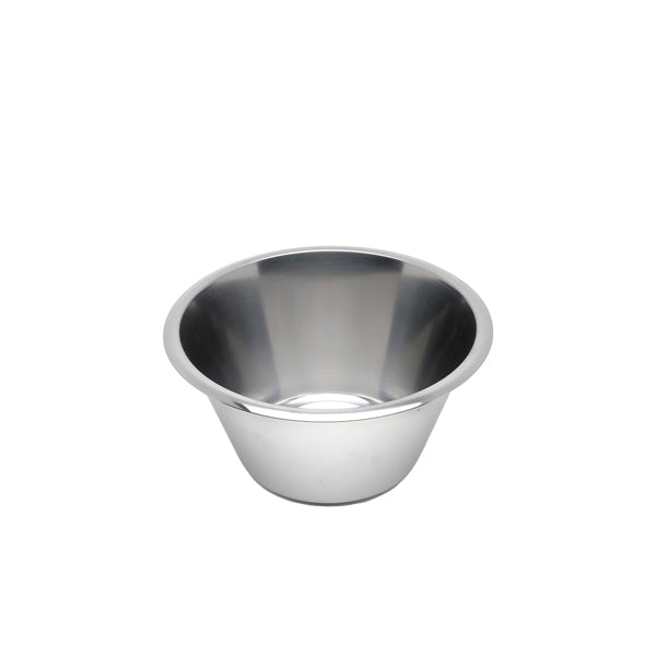 SSt Swedish Bowl 4 Litre