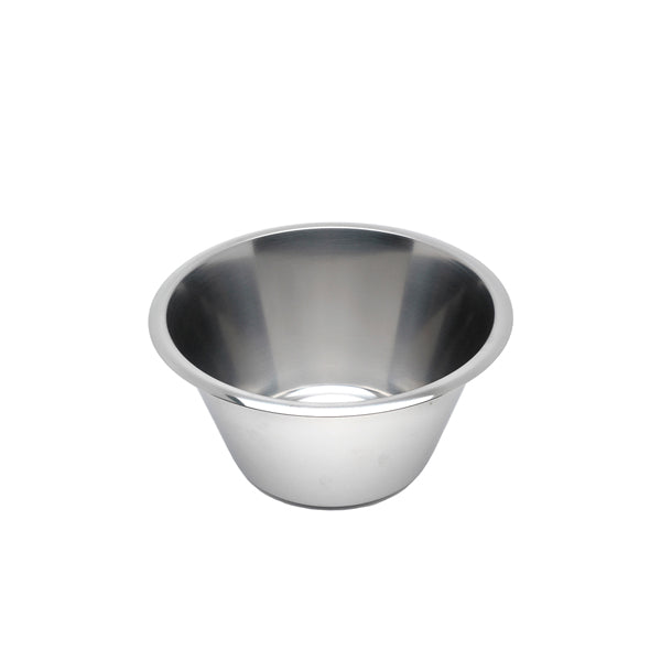 SSt Swedish Bowl 5 Litre