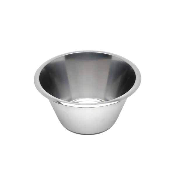 SSt Swedish Bowl 6 Litre