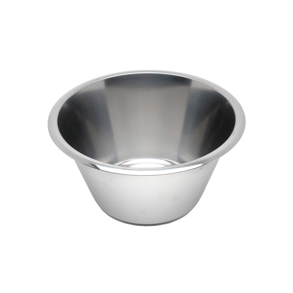SSt Swedish Bowl 8 Litre