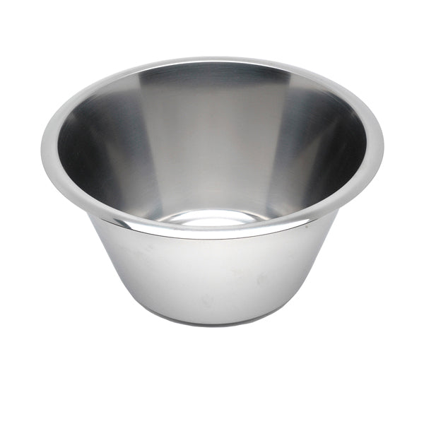 SSt Swedish Bowl 11 Litre
