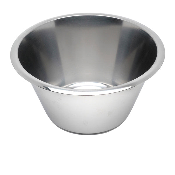 SSt Swedish Bowl 14 Litre