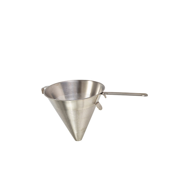 Sst Conical Strainer 5.1/4"