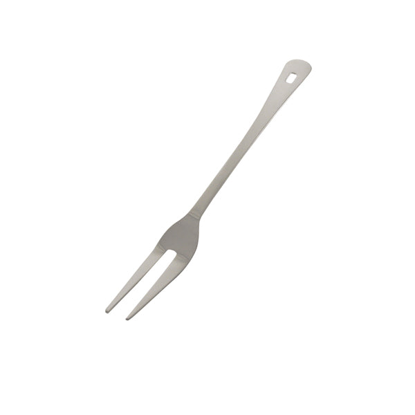 Sst Fork 14"