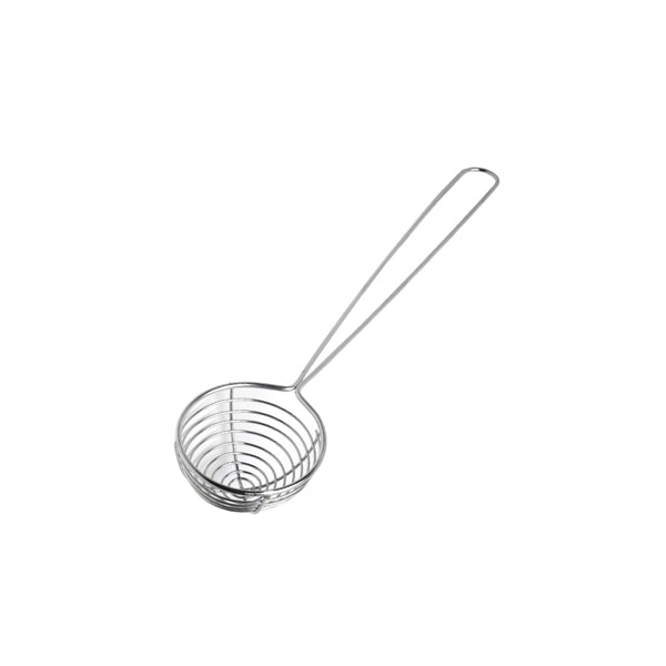 Pea Scoop Sst 300mm