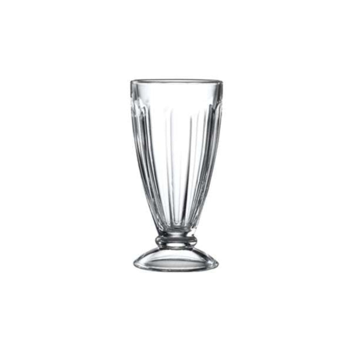 Knickerbocker Glory Glass 34cl/12oz- Pack 12