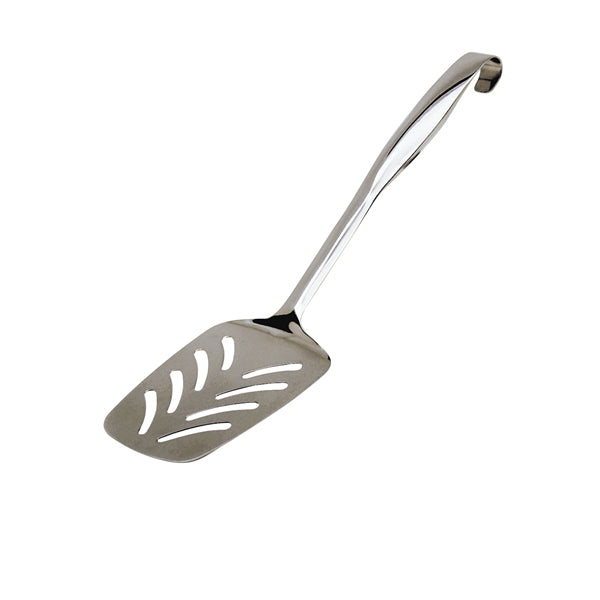 Genware Slotted Turner 360mm
