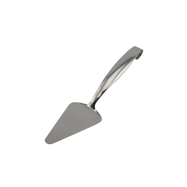 Genware Cake Server 300mm