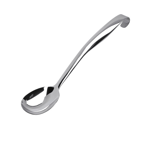 Genware Small Spoon 300mm