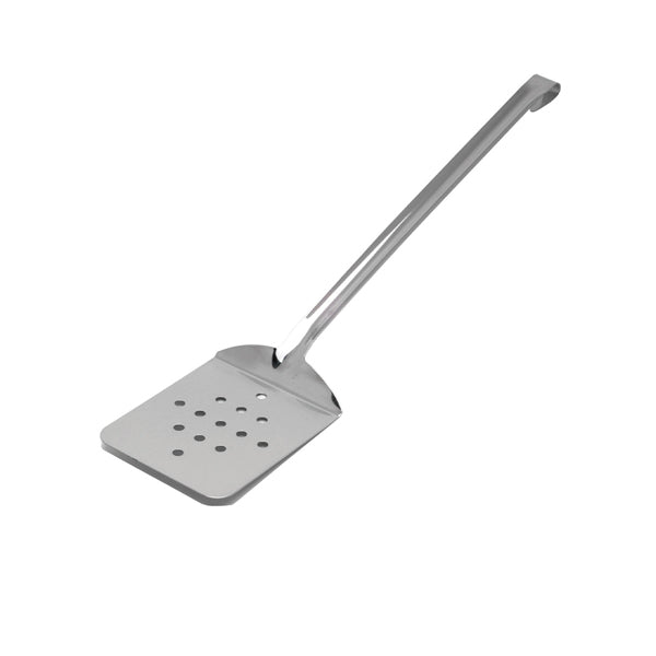 Sst Egg/Fish Slice 15.1/2"