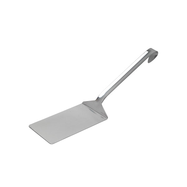 Sst Flan Server