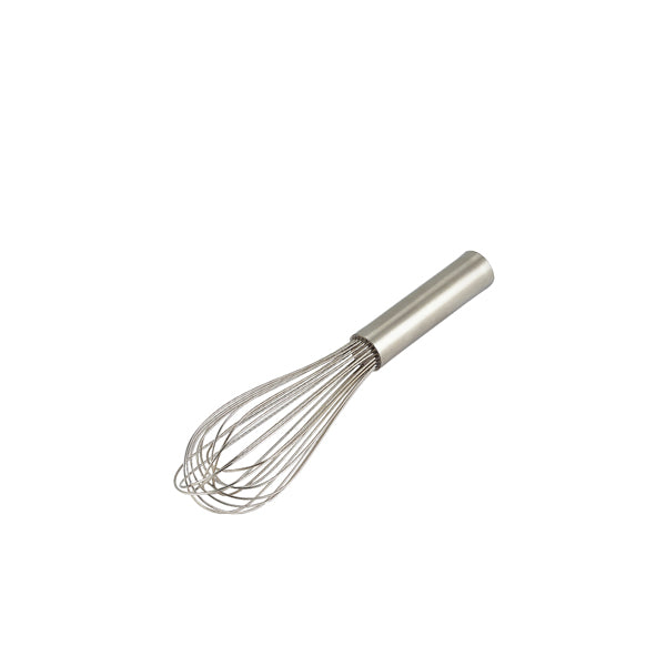 Sst Balloon Whisk 10" 250mm
