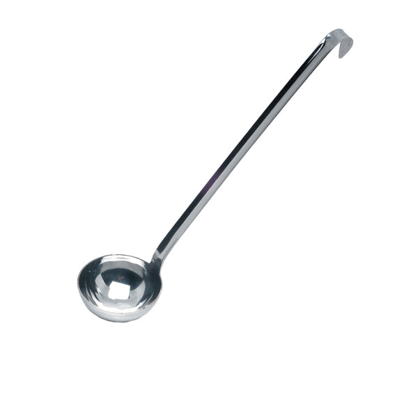 SSt 11cm One Piece Ladle 8oz/ 230ml