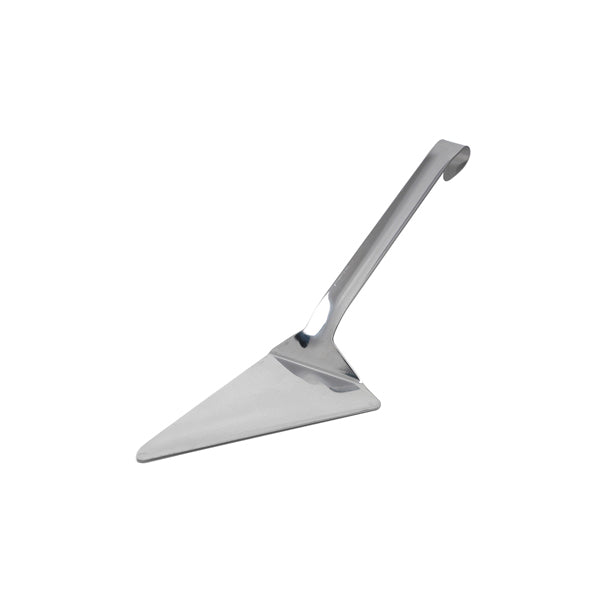 Sst Pie Server Triangular Blade