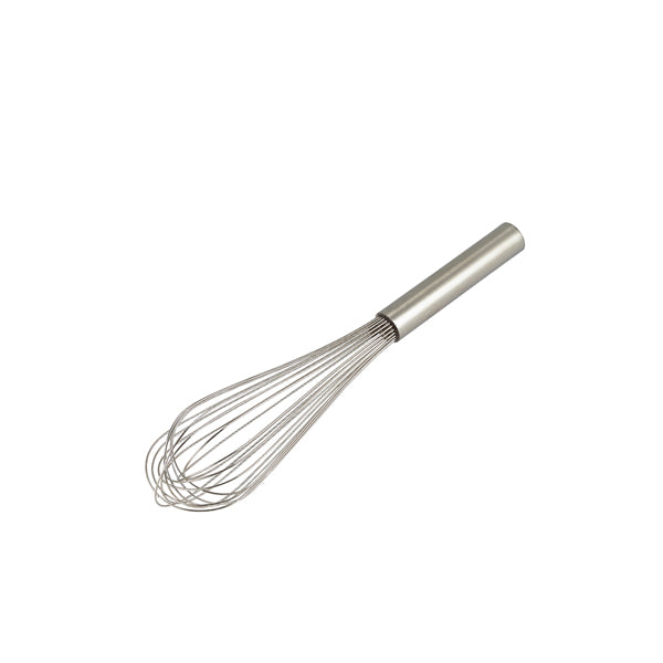 Sst Balloon Whisk 12" 300mm