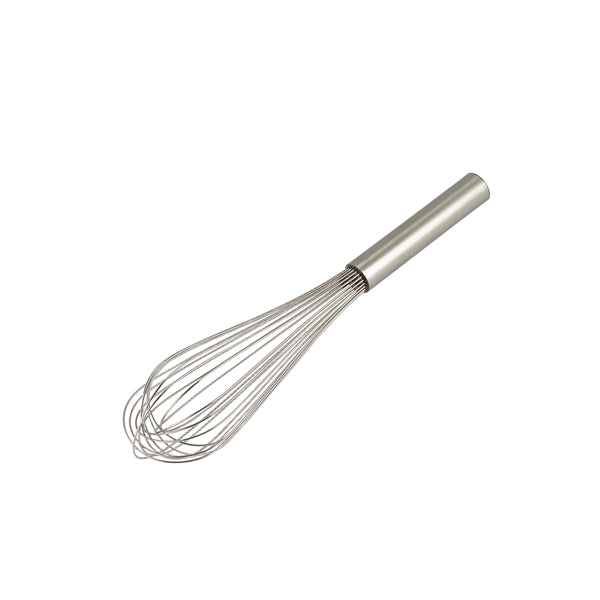 SSt Balloon Whisk 14" 350mm