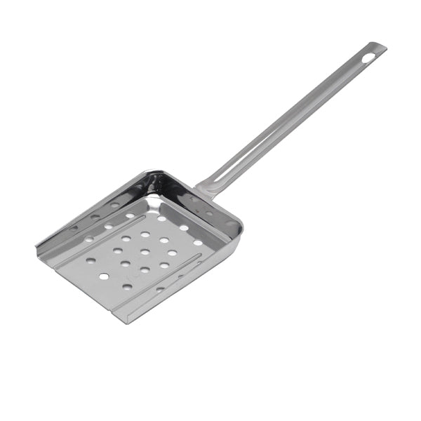 Sst Chip Scoop 290mm