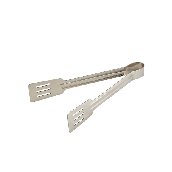 Sst Cake/ Sandwich Tongs 9"/ 230mm